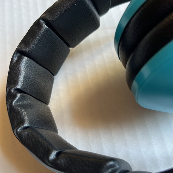 BANZ Kidz Noise Canceling Headphones 2 yrs + - Picture 11 of 15